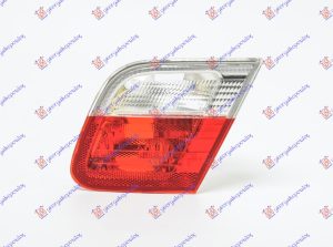 STOP LAMPA UNUTRASNJA (DEPO) DESNO