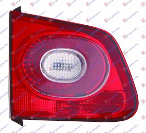 STOP LAMPA UNUTRASNJA (DEPO) LEVO
