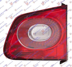 STOP LAMPA UNUTRASNJA (HELLA) DESNO