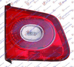 STOP LAMPA UNUTRASNJA (HELLA) LEVO
