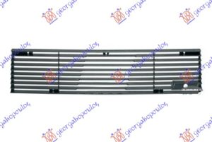 PVC MASKA