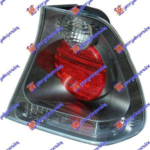 TAIL LAMP WHITE LAMP -03 (MARELLI)