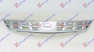 PVC MASKA HROM -2006