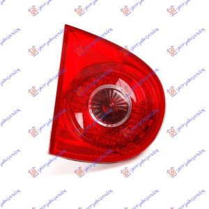 STOP LAMPA UNUTRASNJA (DEPO) LEVO
