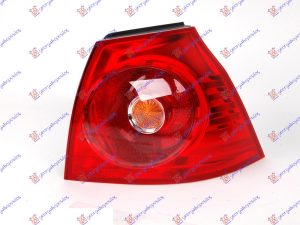 STOP LAMPA SPOLJASNJA (VALEO) DESNO
