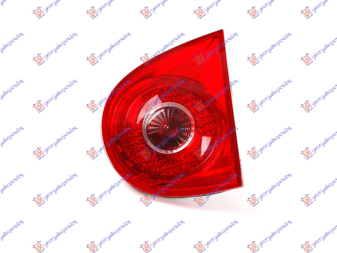 STOP LAMPA UNUTRASNJA (MARELLI) DESNO
