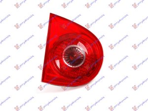 STOP LAMPA UNUTRASNJA (MARELLI) LEVO