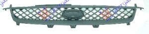 PVC MASKA MAT-SIVA 2006-