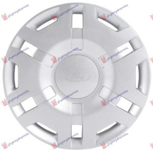 WHEEL COVER (14 WHEEL)