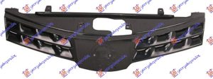 PVC MASKA -2009