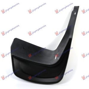 MUD FLAP REAR
