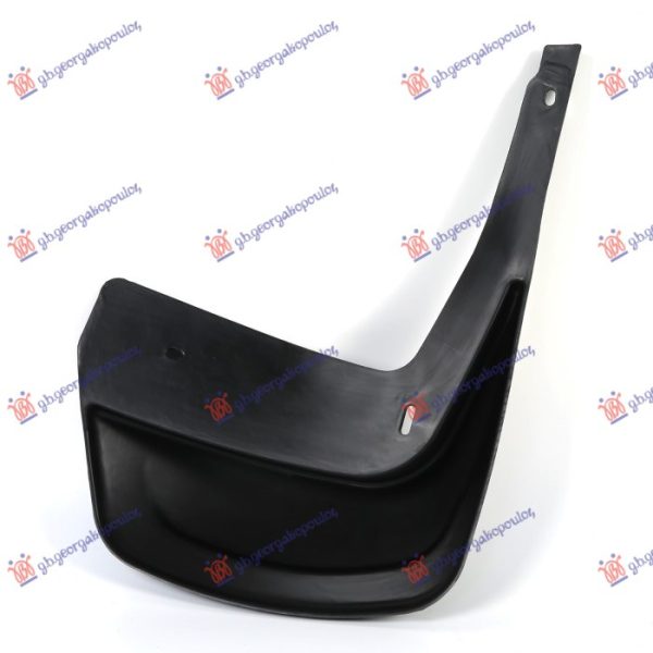 MUD FLAP REAR