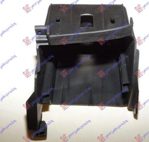 NOSAC MAGLENKE PLASTICNI DESNO