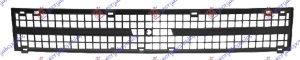 PVC MASKA UNUTRASNJA