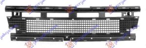 PVC MASKA UNUTRASNJA