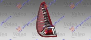 STOP LAMPA SPOLJASNJA (VALEO) LEVO