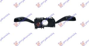 HEAD/SIGNAL LAMP/WIPER SWITCH (21pin) (MARELLI)