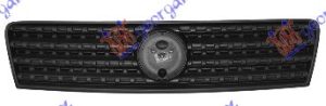 PVC MASKA CRNA 2007-
