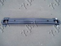 FRONT BUMPER REINFORCEMENT (O)