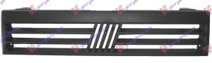 PVC MASKA 1990-