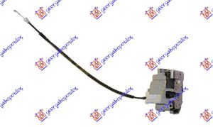 BRAVA ZADNJIH VRATA ELEKTRICNA (5pins) LEVO
