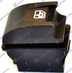 PREKIDAC U VRATIMA UNIVERZALNI (JAPAN) (5 PIN)
