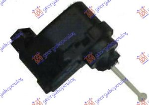 HEAD LAMP ELECTRICAL REGULATOR (VALEO)