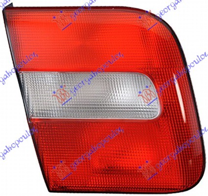 TAIL LAMP INNER (HELLA)