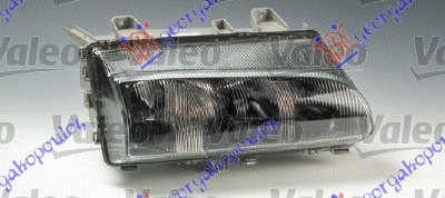 HEAD LAMP 1998- (VALEO)
