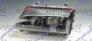 HEAD LAMP 1998- (VALEO)