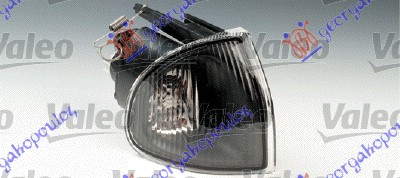MIGAVAC 1998- (VALEO) DESNO