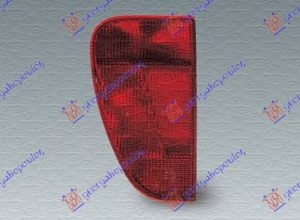 STOP LAMPA UNUTRASNJA (MARELLI) DESNO