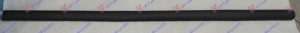 RAER DOOR SIDE MOULDING (O)