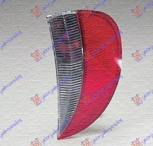 TAIL LAMP SW -2002 (MARELLI)