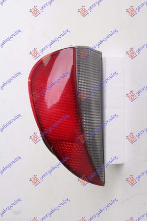 TAIL LAMP SW 2002- (MARELLI)