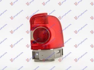 STOP LAMPA SPOLJASNJA 2003- (HELLA) DESNO
