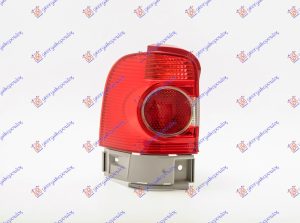 STOP LAMPA SPOLJASNJA 2003- (HELLA) LEVO