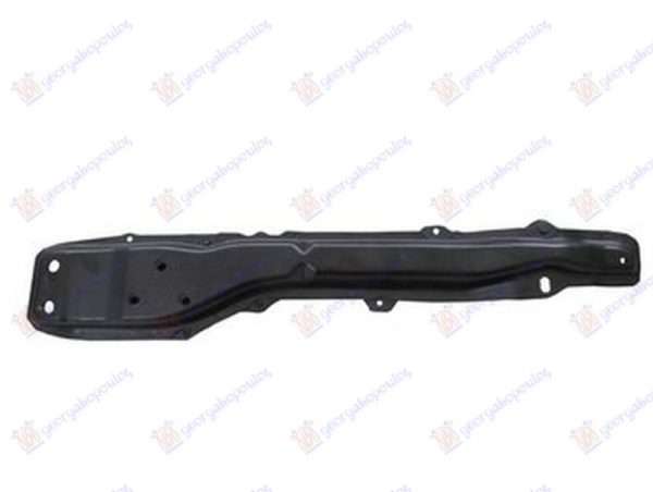 ENGINE MOUNT FRONT