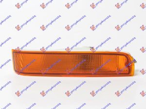 FRONT LAMP (E)