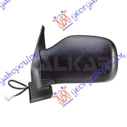 DOOR MIRROR ELECTRICAL