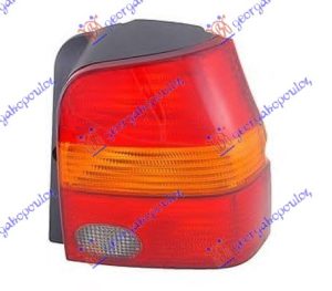 TAIL LAMP (MARELLI) LLC411