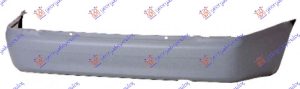 ZADNJI BRANIK PM 2001-