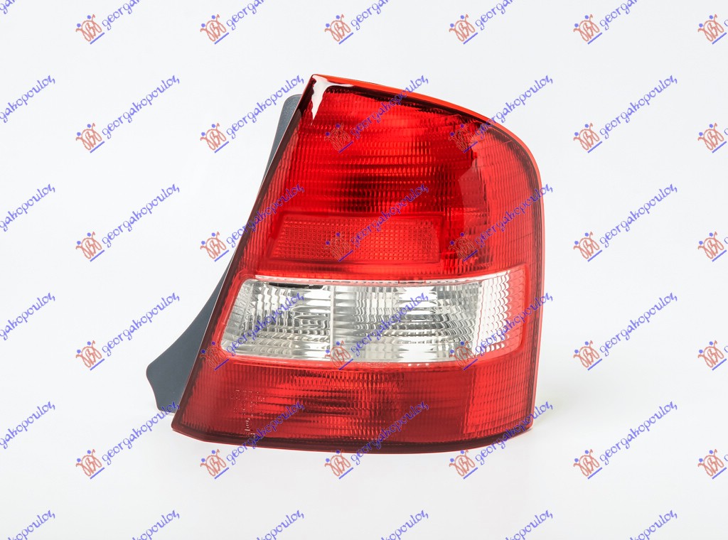 STOP LAMPA -2001 (DEPO) DESNO