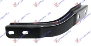 DRZAC PVC MASKE DESNO