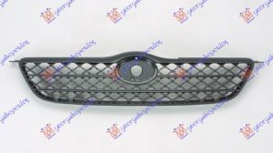 PVC MASKA (SEDAN) -2004