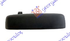 KVAKA PREDNJIH/ZADNJIH VRATA SPOLJASNJA DESNO