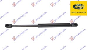 AMORTIZER GEPEK VRATA (332L-510N)