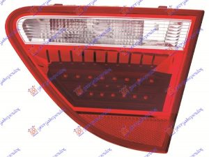 STOP LAMPA UNUTRASNJA (LED) 2011- (DEPO) DESNO