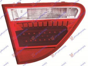 STOP LAMPA UNUTRASNJA (LED) 2011- (DEPO) LEVO