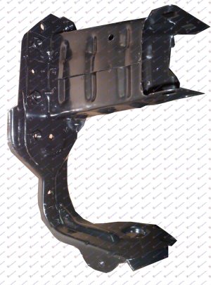 NOSAC FARA DONJI METALNI (NOSAC BRANIKA) DESNO